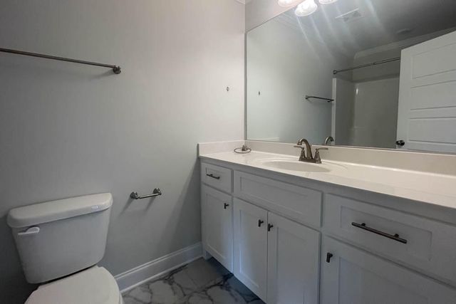 4039 Shimmer Lake Lane, North Augusta, SC 29841