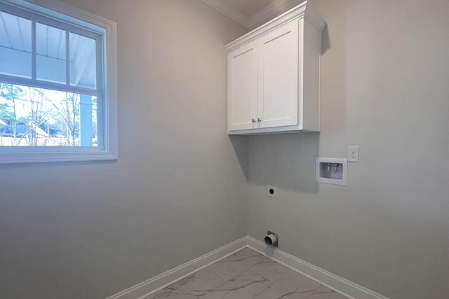 4039 Shimmer Lake Lane, North Augusta, SC 29841