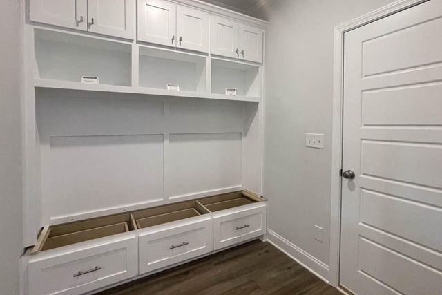 4039 Shimmer Lake Lane, North Augusta, SC 29841