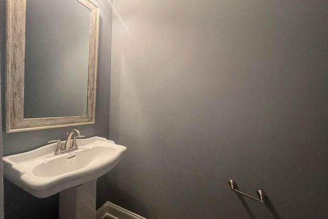 4039 Shimmer Lake Lane, North Augusta, SC 29841