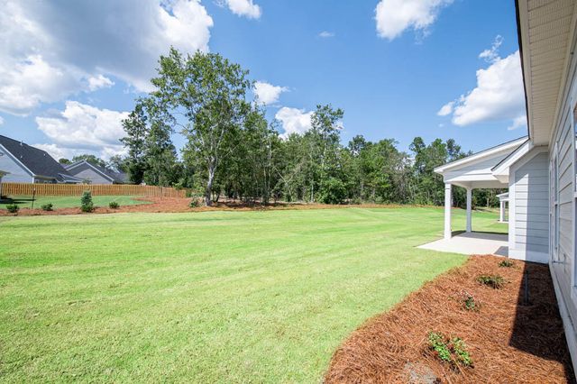 4039 Shimmer Lake Lane, North Augusta, SC 29841