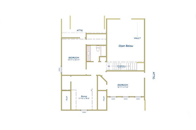 4039 Shimmer Lake Lane, North Augusta, SC 29841