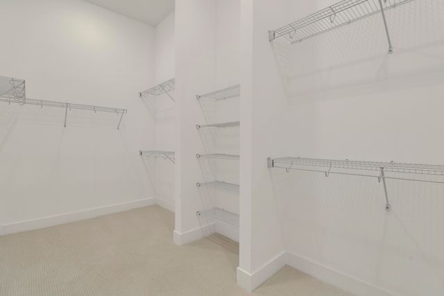 5619 Delacroix Terrace, Palm Beach Gardens, FL 33418