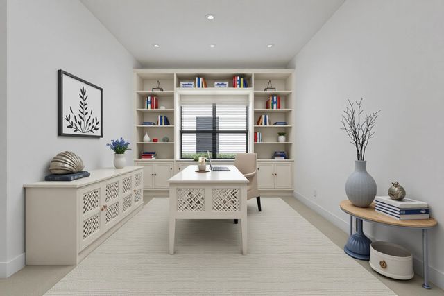 5619 Delacroix Terrace, Palm Beach Gardens, FL 33418