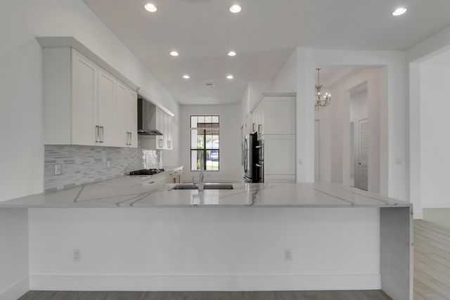 5619 Delacroix Terrace, Palm Beach Gardens, FL 33418