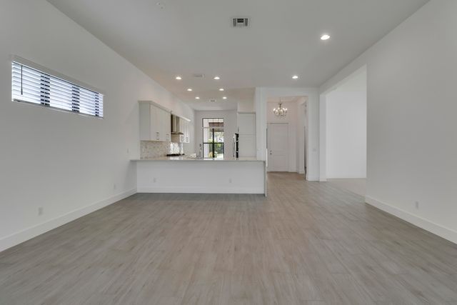 5619 Delacroix Terrace, Palm Beach Gardens, FL 33418