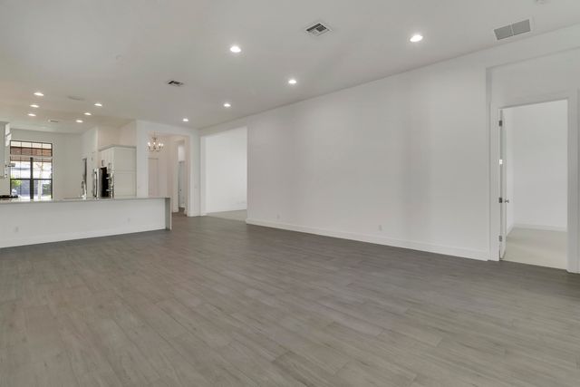 5619 Delacroix Terrace, Palm Beach Gardens, FL 33418