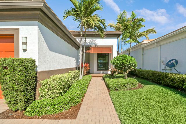 5619 Delacroix Terrace, Palm Beach Gardens, FL 33418