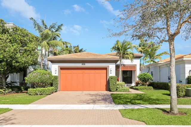 5619 Delacroix Terrace, Palm Beach Gardens, FL 33418