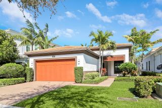 5619 Delacroix Terrace, Palm Beach Gardens, FL 33418