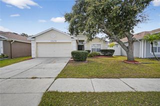 12630 EARLY RUN LANE, Riverview, FL 33578