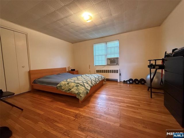 429 Plateau Avenue A, Fort Lee, NJ 07024