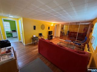 429 Plateau Avenue A, Fort Lee, NJ 07024