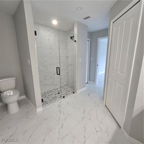 3610 NE 12th AVE, Cape Coral, FL 33909