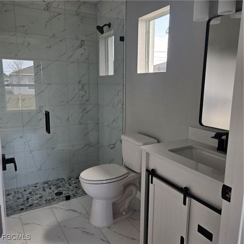 3610 NE 12th AVE, Cape Coral, FL 33909