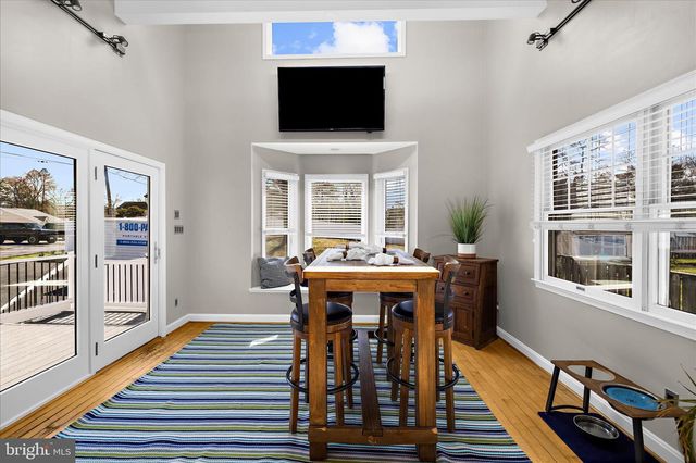 1217 VALLEY RD, Pasadena, MD 21122