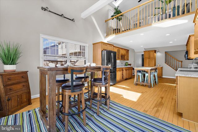 1217 VALLEY RD, Pasadena, MD 21122