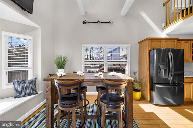 1217 VALLEY RD, Pasadena, MD 21122