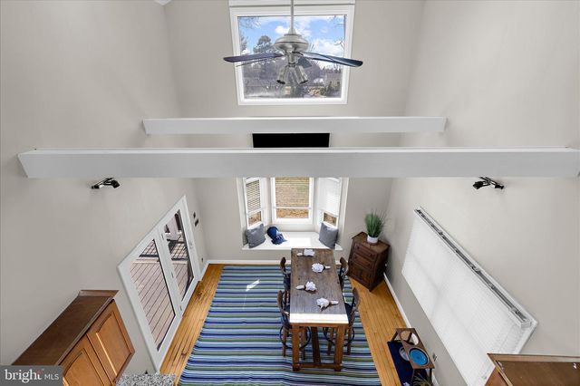 1217 VALLEY RD, Pasadena, MD 21122