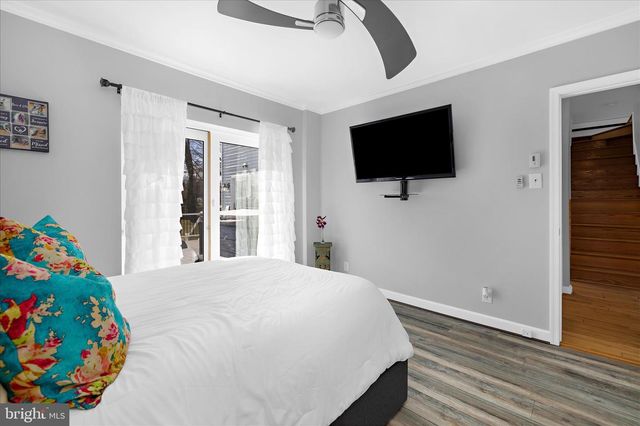 1217 VALLEY RD, Pasadena, MD 21122