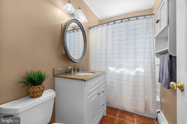 1217 VALLEY RD, Pasadena, MD 21122