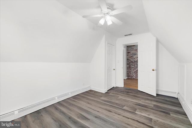 1217 VALLEY RD, Pasadena, MD 21122