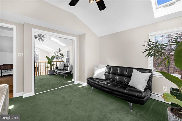 1217 VALLEY RD, Pasadena, MD 21122