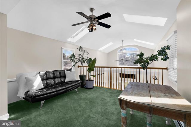 1217 VALLEY RD, Pasadena, MD 21122