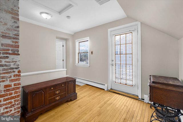 1217 VALLEY RD, Pasadena, MD 21122