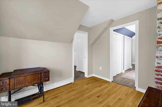 1217 VALLEY RD, Pasadena, MD 21122