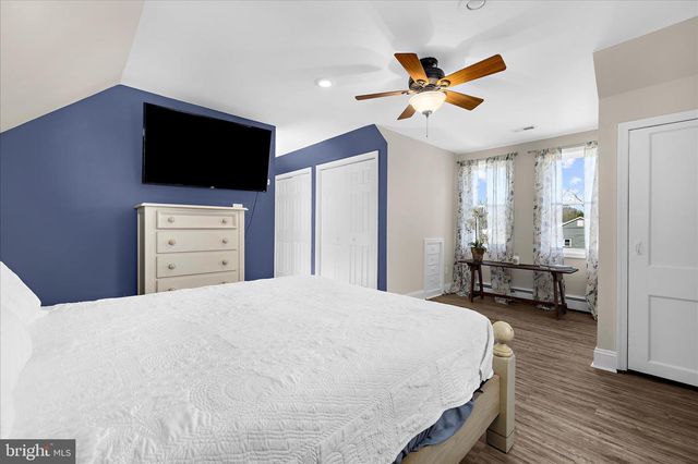 1217 VALLEY RD, Pasadena, MD 21122