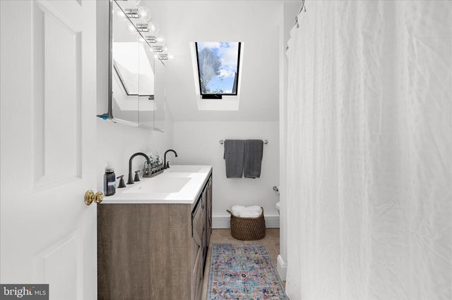 1217 VALLEY RD, Pasadena, MD 21122