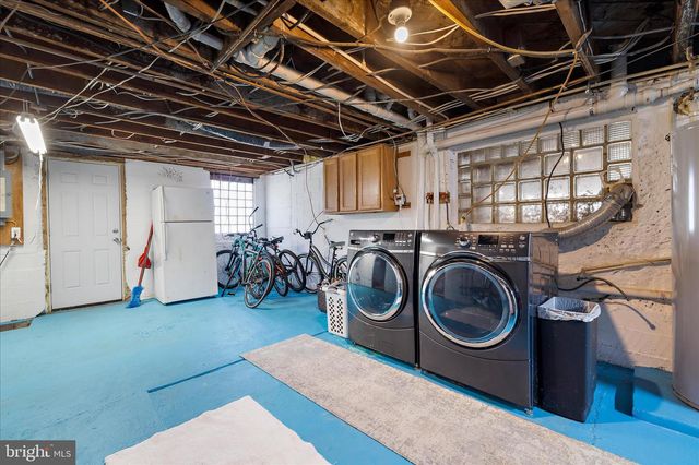 1217 VALLEY RD, Pasadena, MD 21122