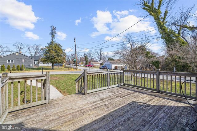 1217 VALLEY RD, Pasadena, MD 21122