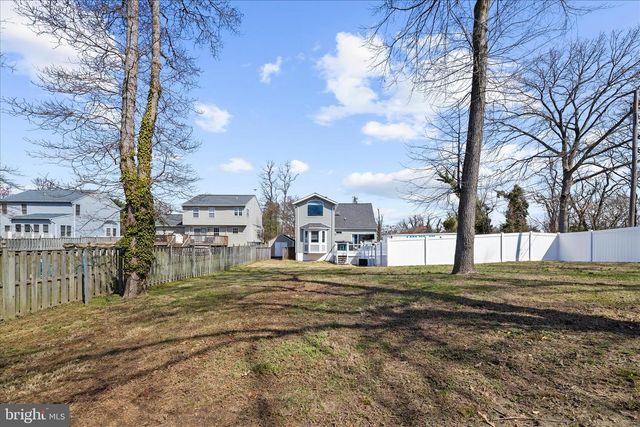 1217 VALLEY RD, Pasadena, MD 21122