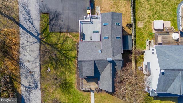 1217 VALLEY RD, Pasadena, MD 21122