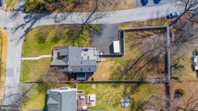 1217 VALLEY RD, Pasadena, MD 21122