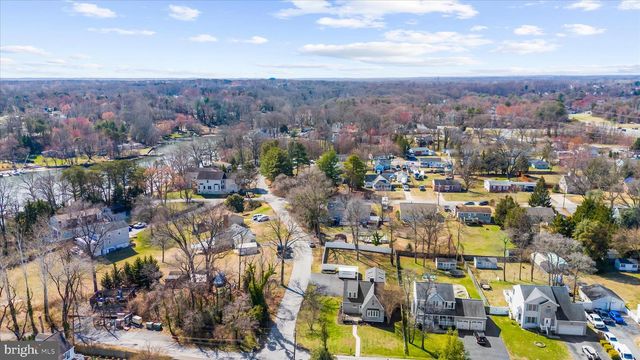 1217 VALLEY RD, Pasadena, MD 21122