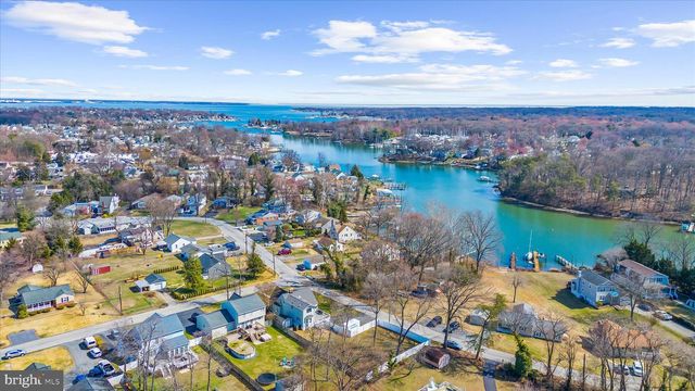 1217 VALLEY RD, Pasadena, MD 21122