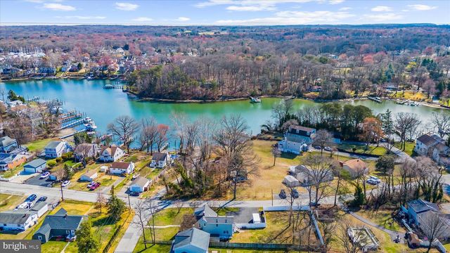 1217 VALLEY RD, Pasadena, MD 21122