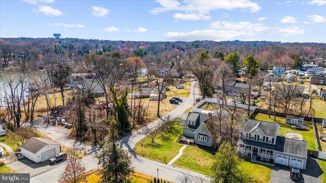 1217 VALLEY RD, Pasadena, MD 21122