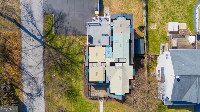 1217 VALLEY RD, Pasadena, MD 21122