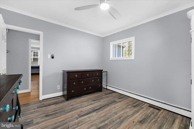 1217 VALLEY RD, Pasadena, MD 21122