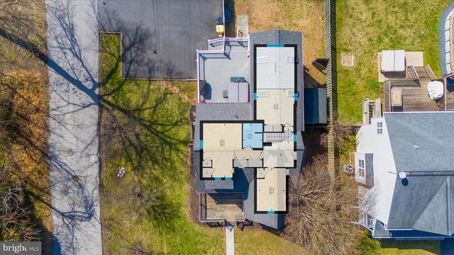 1217 VALLEY RD, Pasadena, MD 21122