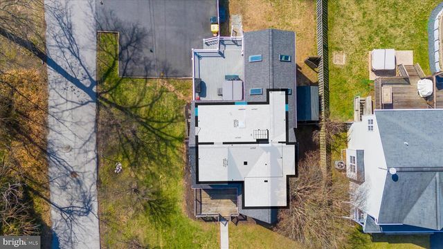 1217 VALLEY RD, Pasadena, MD 21122