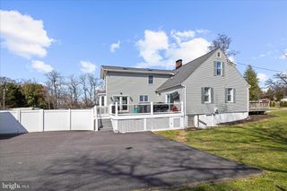 1217 VALLEY RD, Pasadena, MD 21122