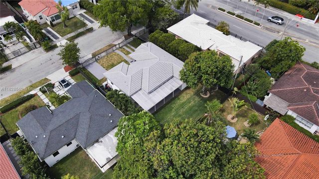 2181 SW 20th St, Miami, FL 33145