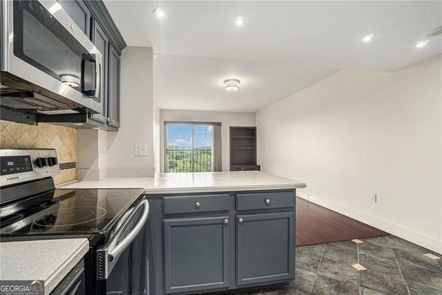 199 14th Street NE 704, Atlanta, GA 30309