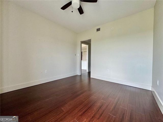 199 14th Street NE 704, Atlanta, GA 30309