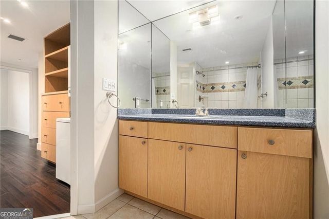 199 14th Street NE 704, Atlanta, GA 30309